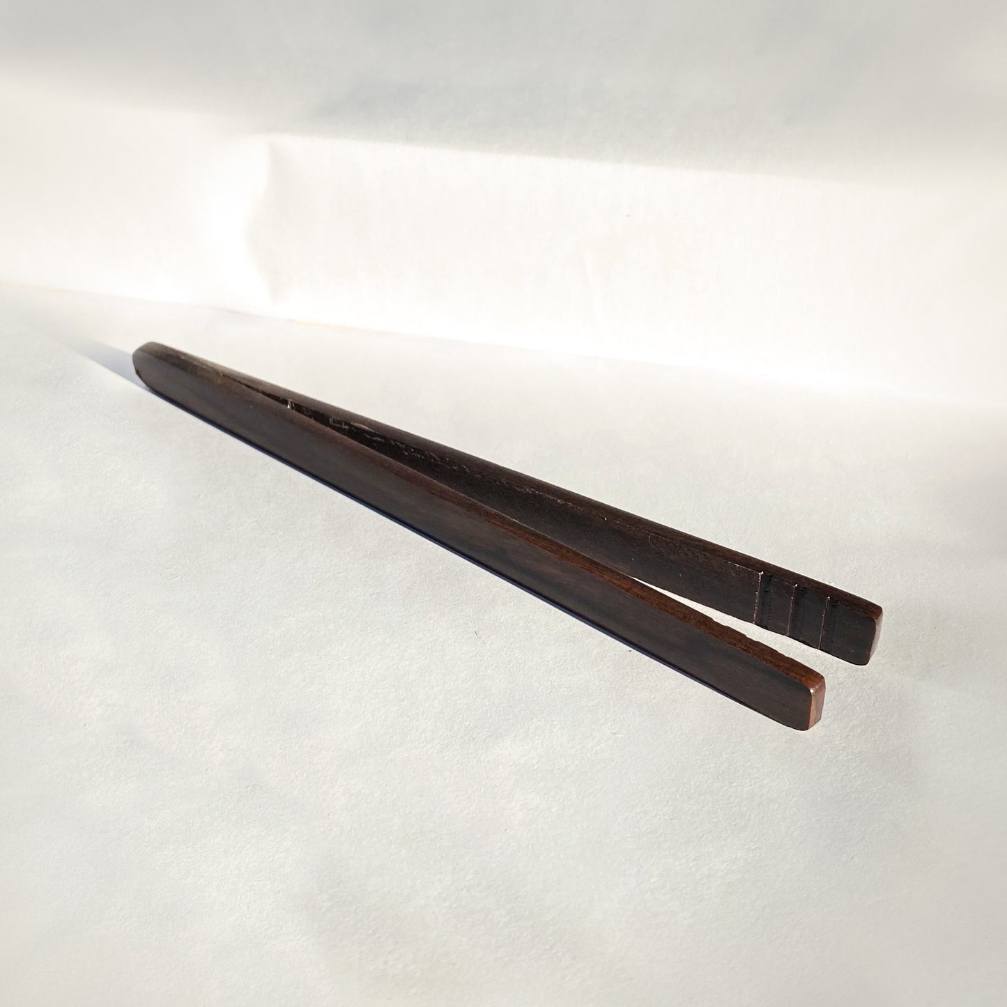 Tea Tongs