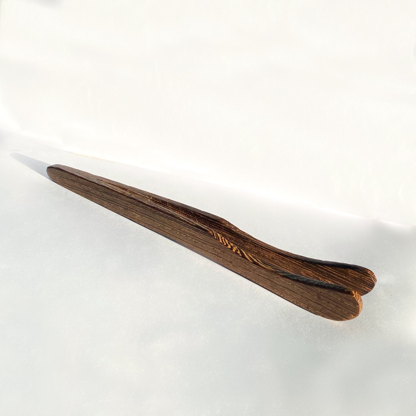 Tea Tongs